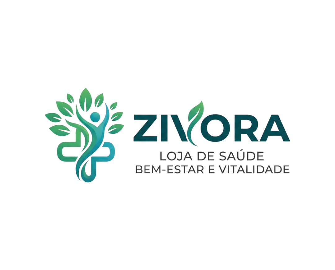 Banner Mobile