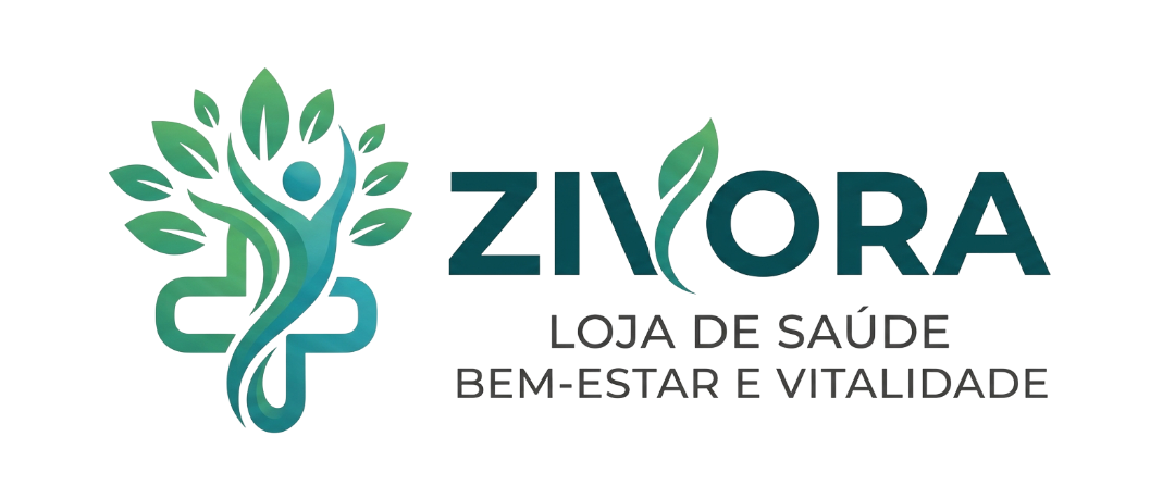 zivora26